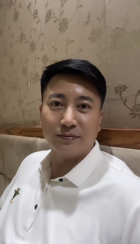 厚德载物的第一张照片--梅州相亲服务中心