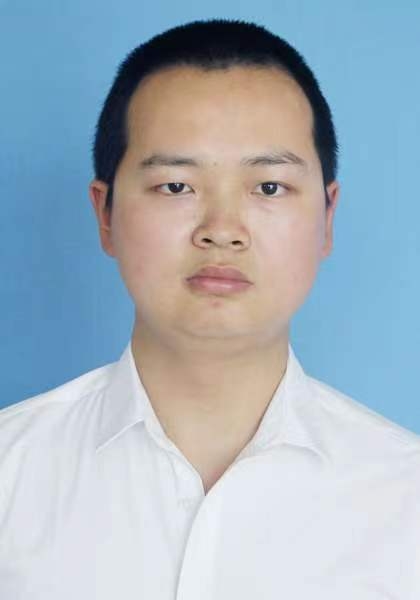 飞飞的第二张照片--梅州相亲服务中心