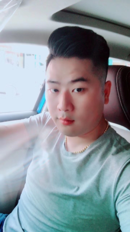 爱吃冰西瓜的猪的第一张照片--梅州相亲服务中心