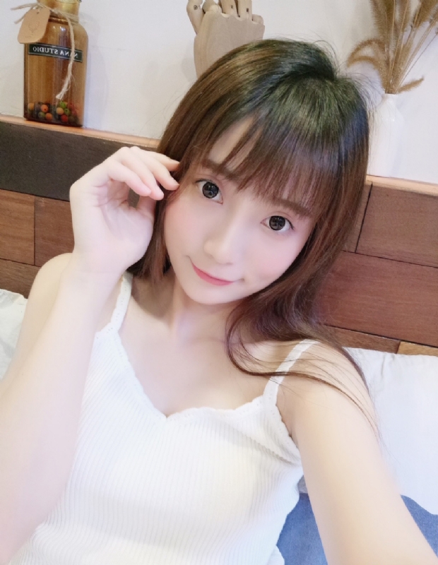 周悦的第四张照片--梅州相亲服务中心