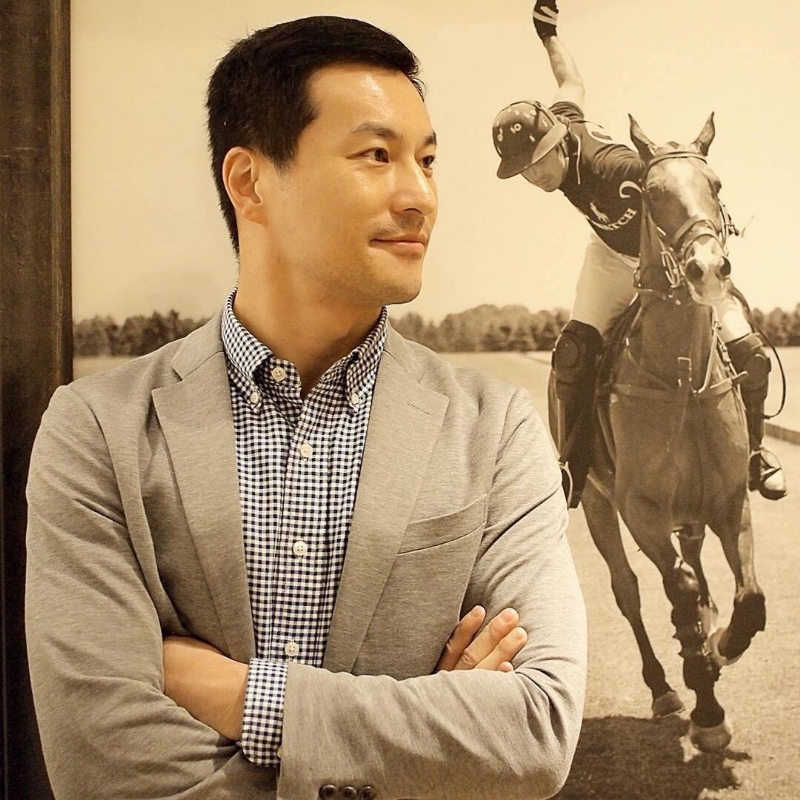 劉少輝的第一张照片--梅州相亲服务中心