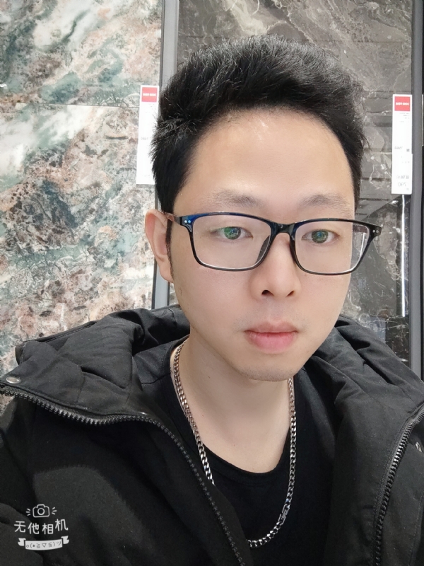 NG的第二张照片--梅州相亲服务中心