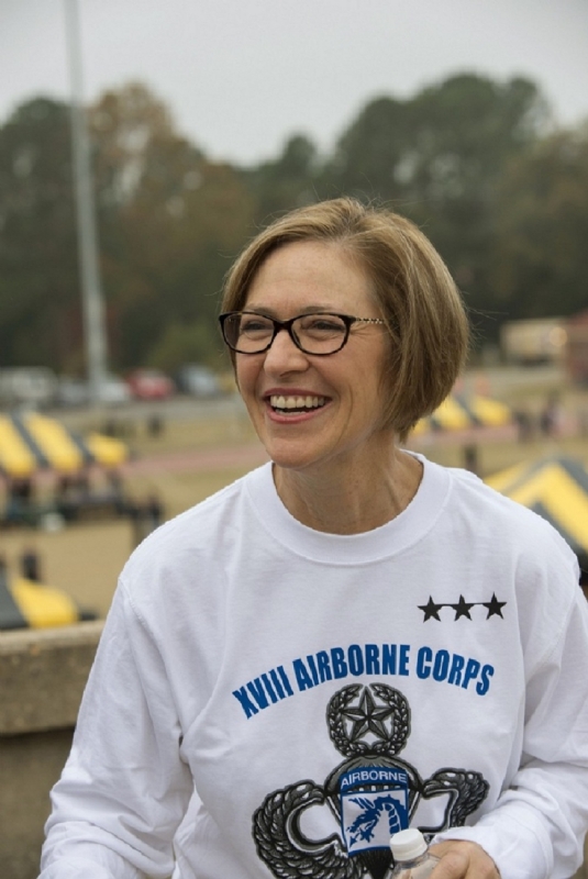 patricialove9944的第一张照片--梅州相亲服务中心