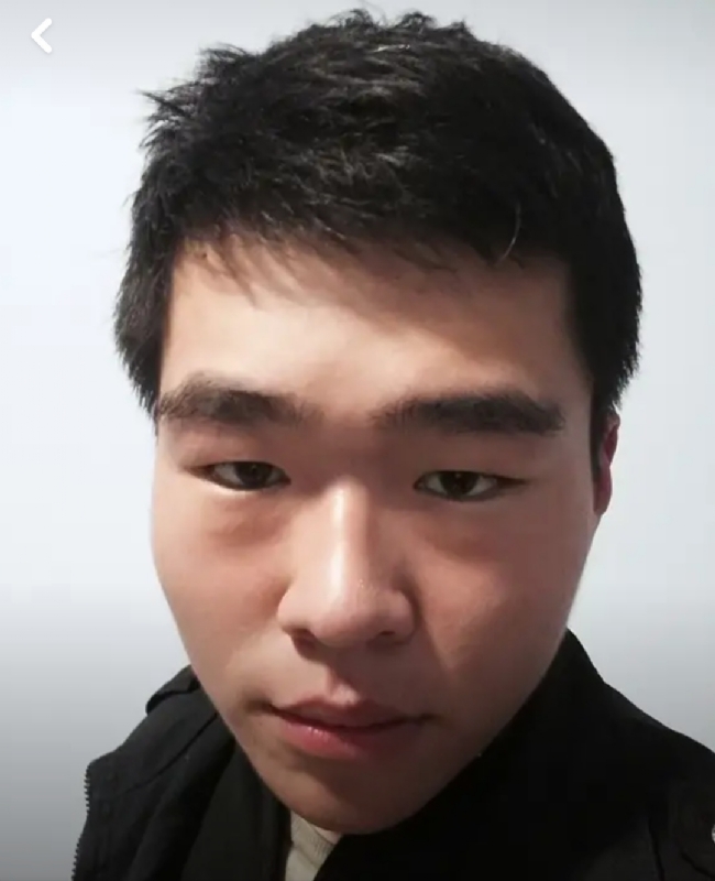 高冷的咖啡的第一张照片--梅州相亲服务中心