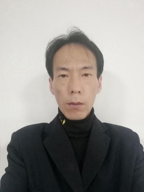 一生何求的第五张照片--梅州相亲服务中心