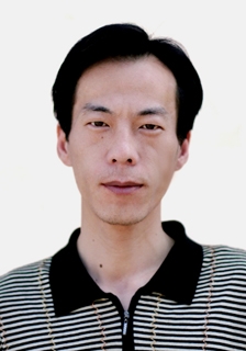 一生何求的第六张照片--梅州相亲服务中心