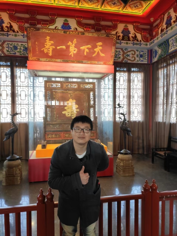 wh750的第二张照片--梅州相亲服务中心