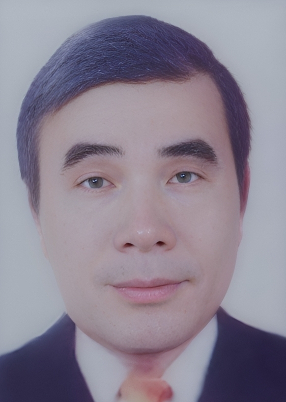 托马斯的第一张照片--梅州相亲服务中心