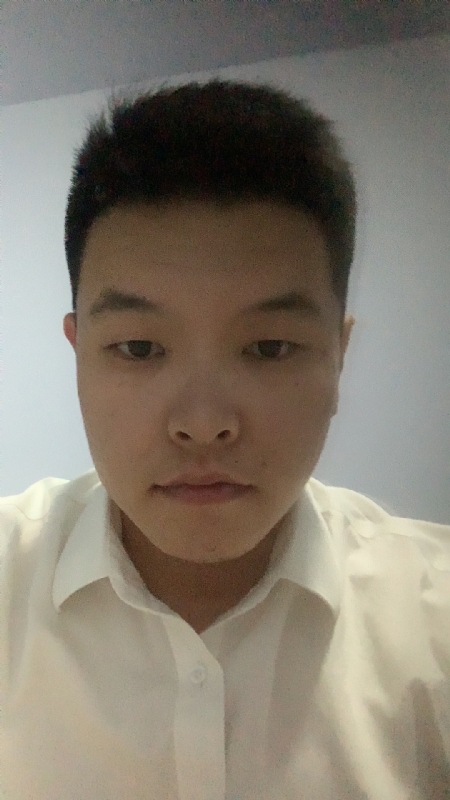 寻对象啊的第一张照片--梅州相亲服务中心