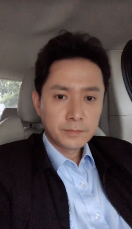 挽风的第一张照片--梅州相亲服务中心