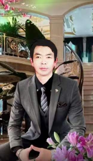 宇轩的第二张照片--梅州相亲服务中心