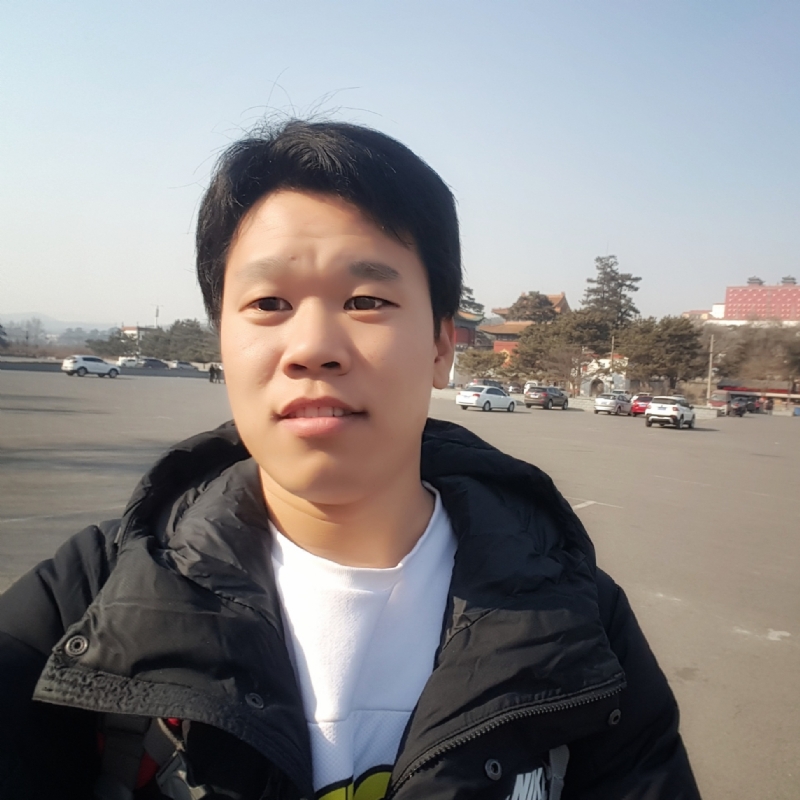 熙宁的第二张照片--梅州相亲服务中心