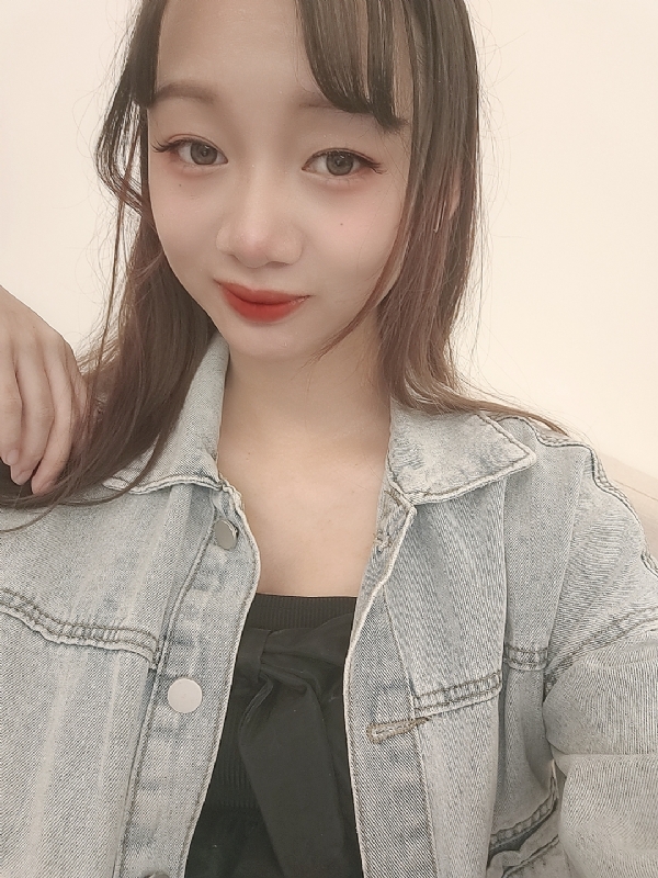 朵儿的第一张照片--梅州相亲服务中心