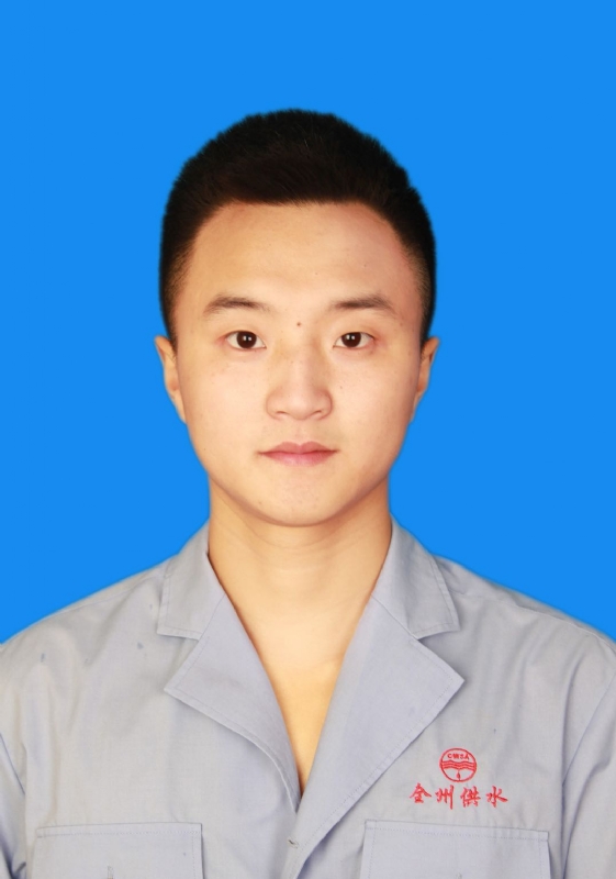 快乐每天耶的第一张照片--梅州相亲服务中心