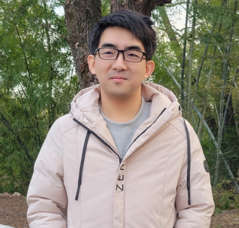 令狐冲96的第一张照片--梅州相亲服务中心