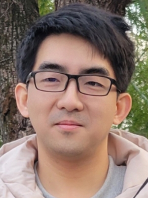 令狐冲96的第二张照片--梅州相亲服务中心