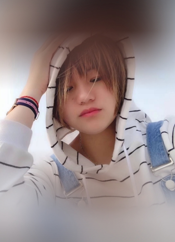 周建红找你的第一张照片--梅州相亲服务中心