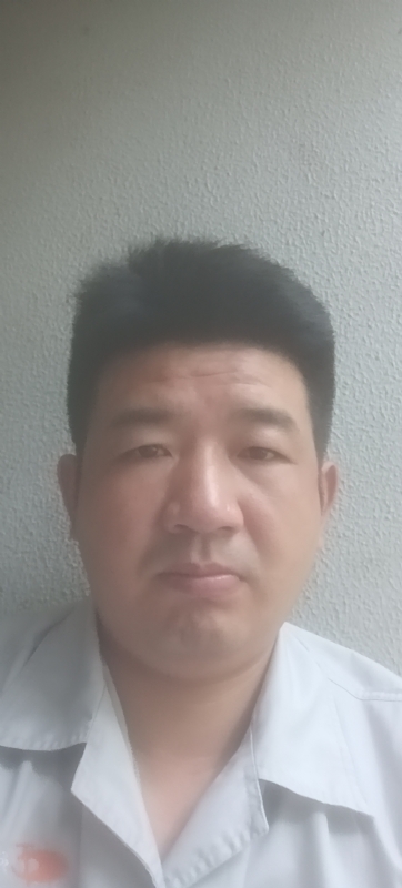 刀哥的第一张照片--梅州相亲服务中心