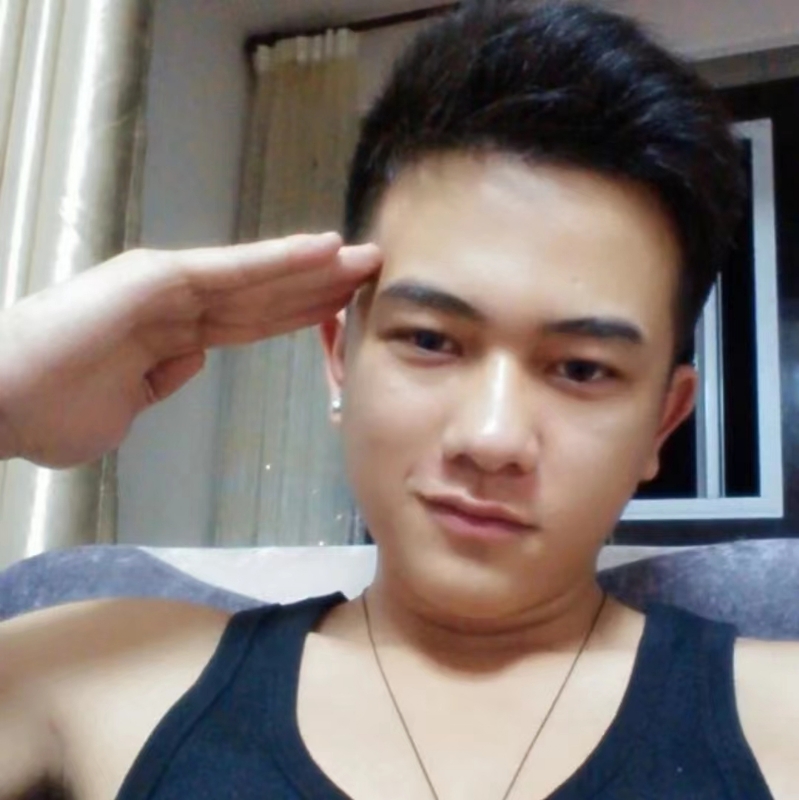 夏天的第三张照片--梅州相亲服务中心