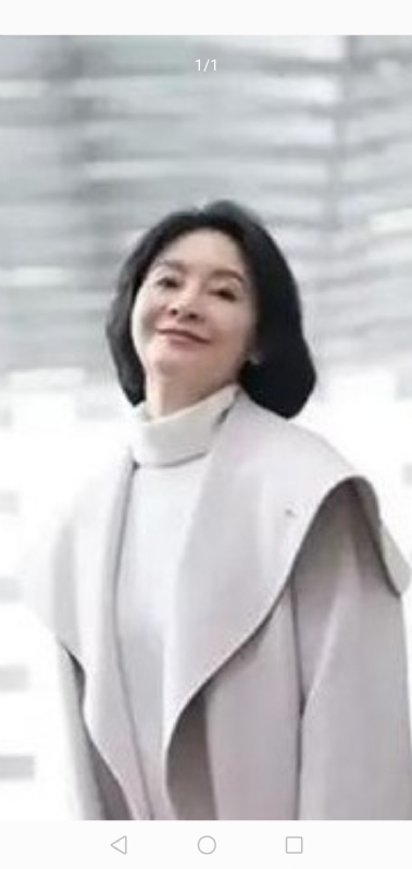 一步一安然的第一张照片--梅州相亲服务中心