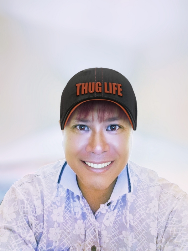 Scott的第二张照片--梅州相亲服务中心