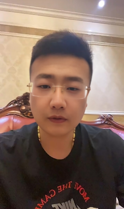 百川的第一张照片--梅州相亲服务中心