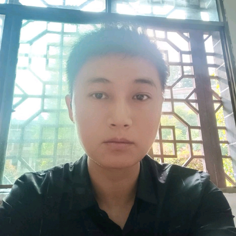 枫叶的第一张照片--梅州相亲服务中心