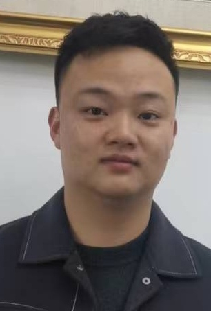 酌酒流年的第一张照片--梅州相亲服务中心