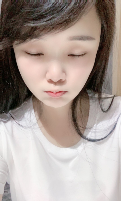 静静的第一张照片--梅州相亲服务中心