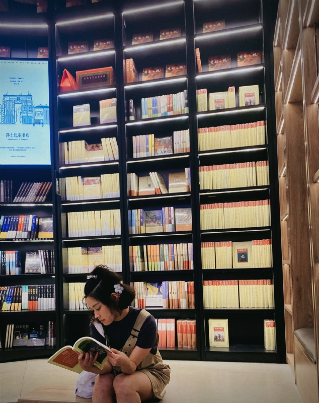 嘉佳的第一张照片--梅州相亲服务中心