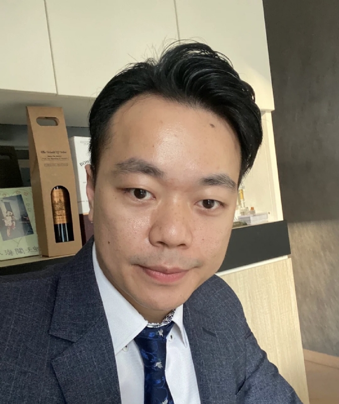 cong的第一张照片--梅州相亲服务中心