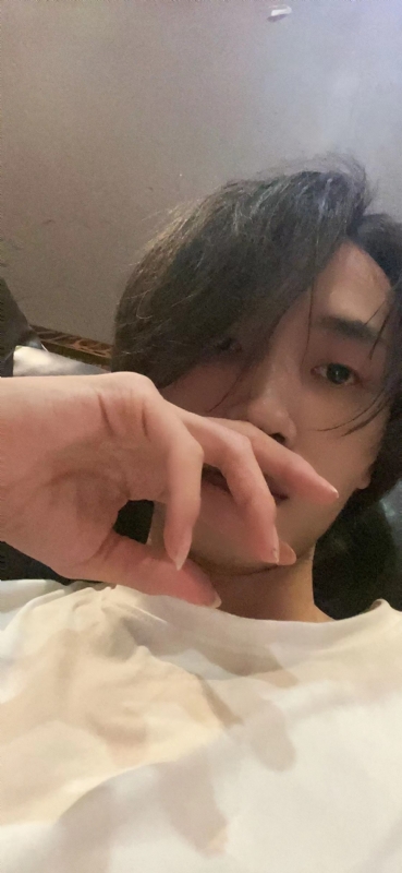 焱的第一张照片--梅州相亲服务中心