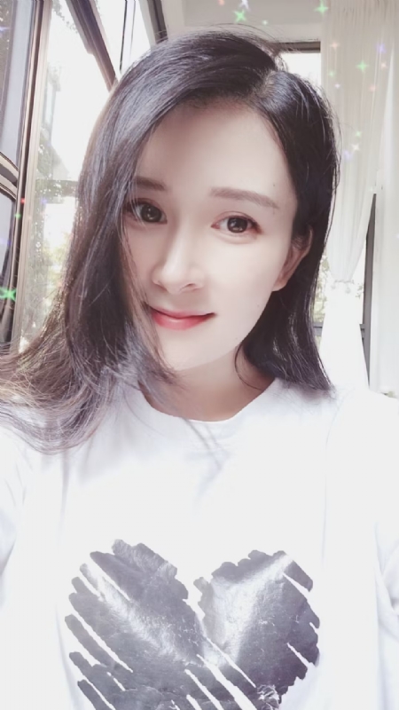 晨曦的第二张照片--梅州相亲服务中心