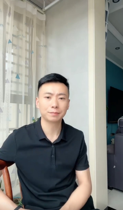 避风港的第一张照片--梅州相亲服务中心