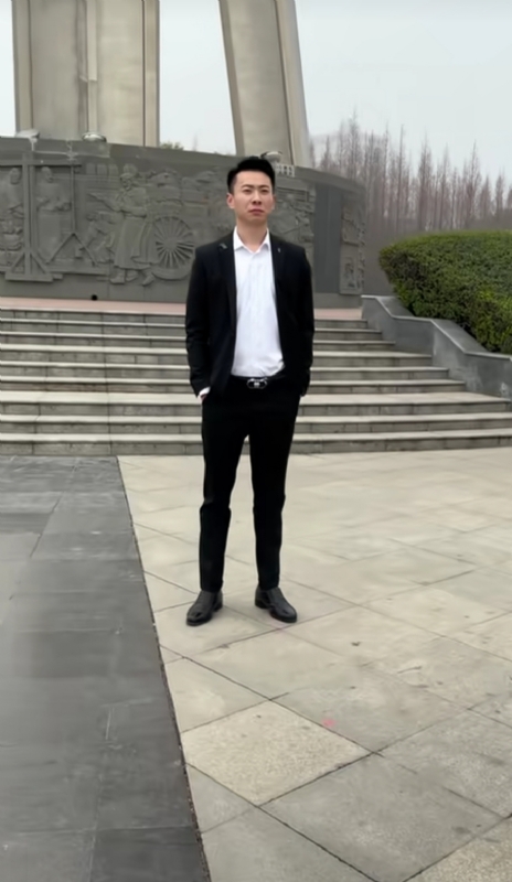 避风港的第二张照片--梅州相亲服务中心