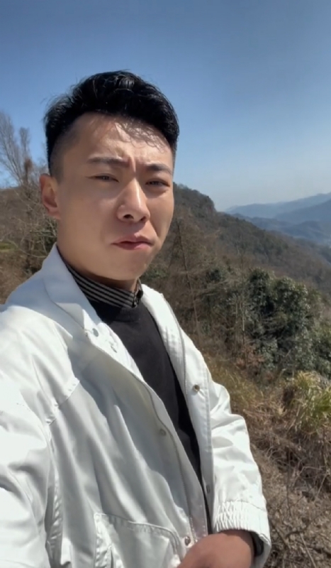 避风港的第三张照片--梅州相亲服务中心