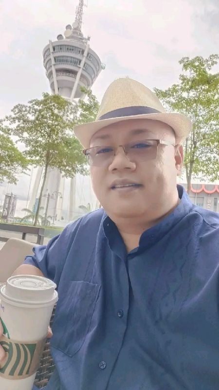 Chun786的第一张照片--梅州相亲服务中心