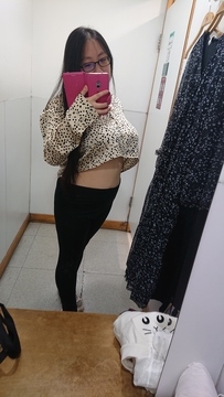 美林的第一张照片--梅州相亲服务中心