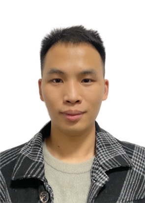 我兜兜里有糖的第一张照片--梅州相亲服务中心