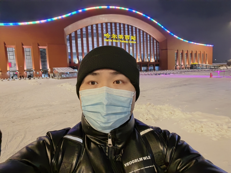 还是没记住的第一张照片--梅州相亲服务中心