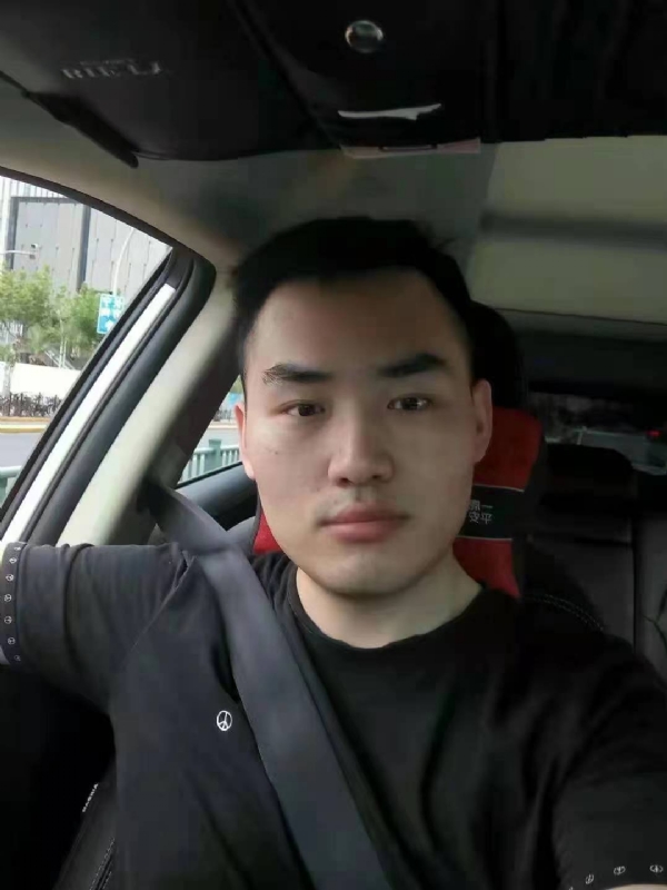 还是没记住的第三张照片--梅州相亲服务中心