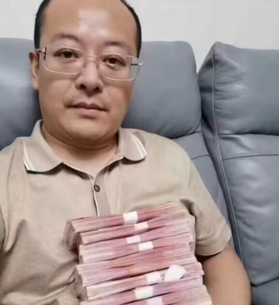 Xdse的第一张照片--梅州相亲服务中心