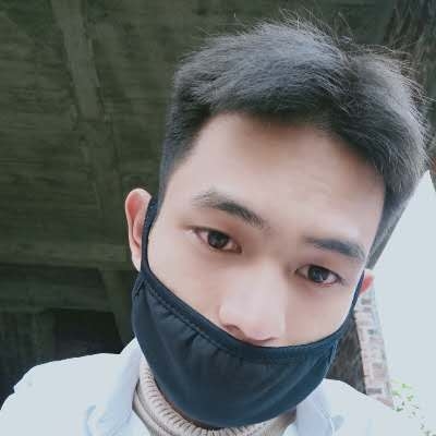 红红火火恍恍惚惚的第一张照片--梅州相亲服务中心