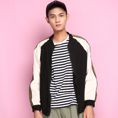 红红火火恍恍惚惚的第三张照片--梅州相亲服务中心