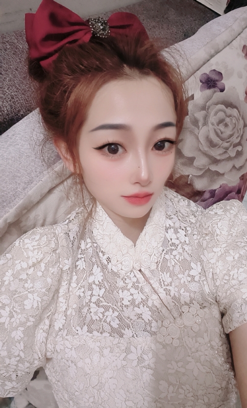 有缘千里来相会的第一张照片--梅州相亲服务中心