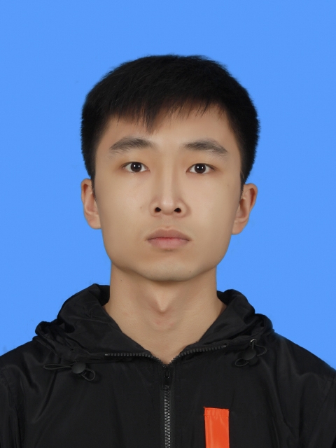 表里山河的第一张照片--梅州相亲服务中心