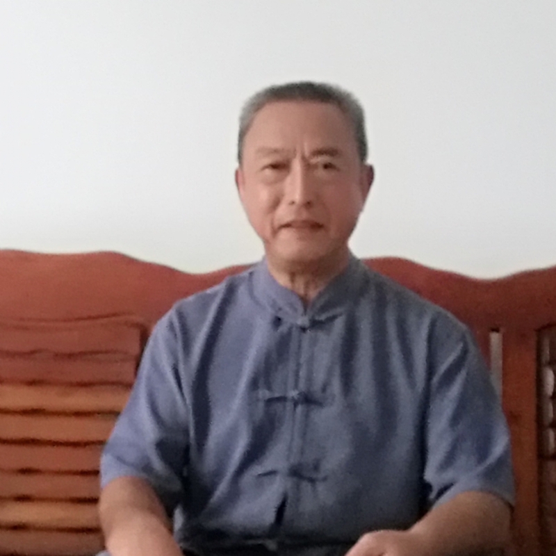 万事皆缘的第二张照片--梅州相亲服务中心