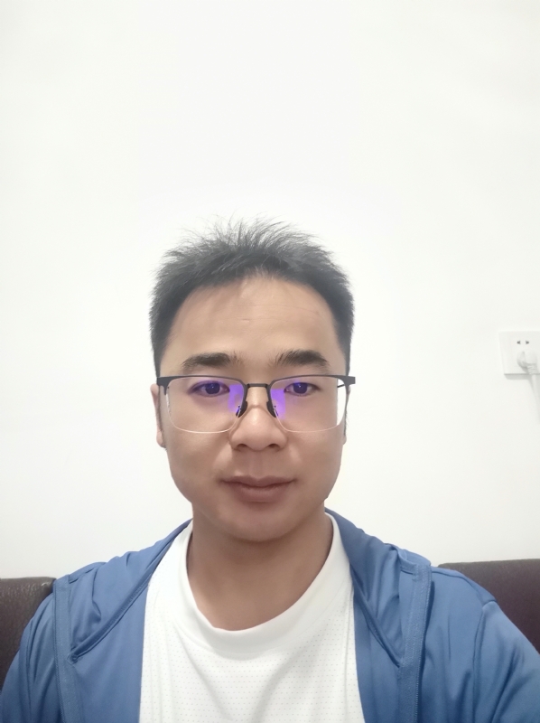 转身的第一张照片--梅州相亲服务中心