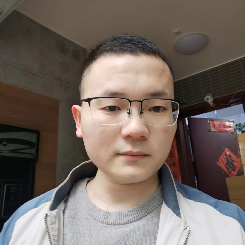 永远的福来的第二张照片--梅州相亲服务中心