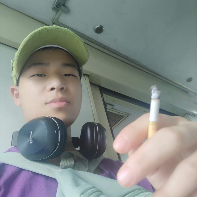 杭州相亲的第一张照片--梅州相亲服务中心